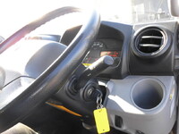 TOYOTA Dyna Aluminum Van TPG-XZU605 2019 137,000km_28