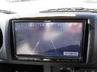 TOYOTA Dyna Aluminum Van TPG-XZU605 2019 137,000km_29