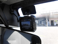 TOYOTA Dyna Aluminum Van TPG-XZU605 2019 137,000km_30