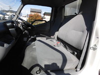 TOYOTA Dyna Aluminum Van TPG-XZU605 2019 137,000km_31