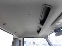 TOYOTA Dyna Aluminum Van TPG-XZU605 2019 137,000km_32