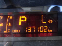 TOYOTA Dyna Aluminum Van TPG-XZU605 2019 137,000km_33