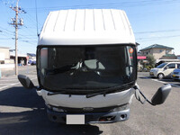 TOYOTA Dyna Aluminum Van TPG-XZU605 2019 137,000km_5