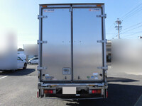 TOYOTA Dyna Aluminum Van TPG-XZU605 2019 137,000km_7