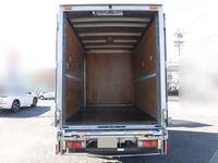 TOYOTA Dyna Aluminum Van TPG-XZU605 2019 137,000km_8