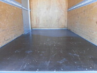 TOYOTA Dyna Aluminum Van TPG-XZU605 2019 137,000km_9