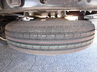 HINO Dutro Truck with Accordion Door TKG-XZU655M 2013 44,000km_24