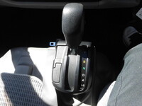 HINO Dutro Truck with Accordion Door TKG-XZU655M 2013 44,000km_27