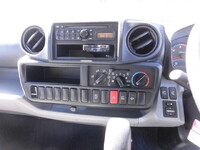 HINO Dutro Truck with Accordion Door TKG-XZU655M 2013 44,000km_28