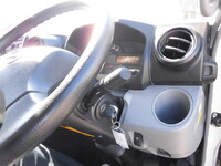 HINO Dutro Truck with Accordion Door TKG-XZU655M 2013 44,000km_29