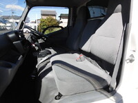 HINO Dutro Truck with Accordion Door TKG-XZU655M 2013 44,000km_30