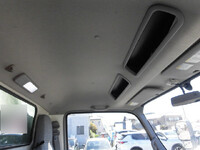 HINO Dutro Truck with Accordion Door TKG-XZU655M 2013 44,000km_31