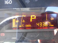 HINO Dutro Truck with Accordion Door TKG-XZU655M 2013 44,000km_32