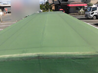 HINO Dutro Truck with Accordion Door TKG-XZU655M 2013 44,000km_9