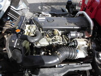 ISUZU Elf Truck (With 3 Steps Of Cranes) KR-NKR81EA 2003 6,000km_18