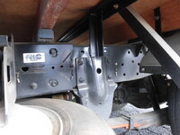 ISUZU Elf Truck (With 3 Steps Of Cranes) KR-NKR81EA 2003 6,000km_20