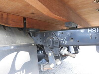 ISUZU Elf Truck (With 3 Steps Of Cranes) KR-NKR81EA 2003 6,000km_21