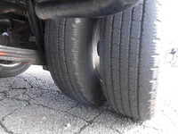 ISUZU Elf Truck (With 3 Steps Of Cranes) KR-NKR81EA 2003 6,000km_25