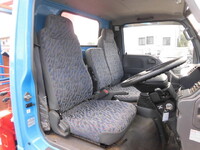 ISUZU Elf Truck (With 3 Steps Of Cranes) KR-NKR81EA 2003 6,000km_27