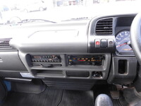 ISUZU Elf Truck (With 3 Steps Of Cranes) KR-NKR81EA 2003 6,000km_30