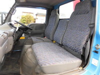 ISUZU Elf Truck (With 3 Steps Of Cranes) KR-NKR81EA 2003 6,000km_32