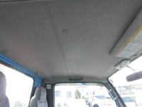 ISUZU Elf Truck (With 3 Steps Of Cranes) KR-NKR81EA 2003 6,000km_33