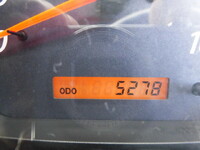 ISUZU Elf Truck (With 3 Steps Of Cranes) KR-NKR81EA 2003 6,000km_34