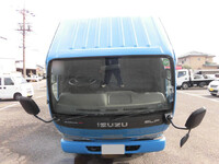 ISUZU Elf Truck (With 3 Steps Of Cranes) KR-NKR81EA 2003 6,000km_7