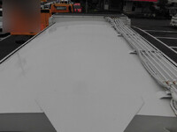 ISUZU Elf Garbage Truck 2PG-NPR88YM 2024 1,000km_10