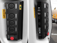 ISUZU Elf Garbage Truck 2PG-NPR88YM 2024 1,000km_12