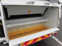 ISUZU Elf Garbage Truck 2PG-NPR88YM 2024 1,000km_13