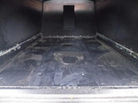 ISUZU Elf Garbage Truck 2PG-NPR88YM 2024 1,000km_14