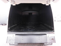 ISUZU Elf Garbage Truck 2PG-NPR88YM 2024 1,000km_15