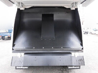 ISUZU Elf Garbage Truck 2PG-NPR88YM 2024 1,000km_16