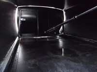 ISUZU Elf Garbage Truck 2PG-NPR88YM 2024 1,000km_17