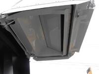 ISUZU Elf Garbage Truck 2PG-NPR88YM 2024 1,000km_18