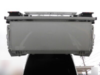 ISUZU Elf Garbage Truck 2PG-NPR88YM 2024 1,000km_19