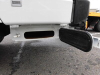 ISUZU Elf Garbage Truck 2PG-NPR88YM 2024 1,000km_20