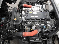 ISUZU Elf Garbage Truck 2PG-NPR88YM 2024 1,000km_22