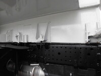 ISUZU Elf Garbage Truck 2PG-NPR88YM 2024 1,000km_24