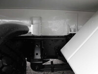 ISUZU Elf Garbage Truck 2PG-NPR88YM 2024 1,000km_25