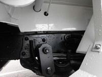 ISUZU Elf Garbage Truck 2PG-NPR88YM 2024 1,000km_26