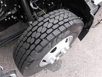 ISUZU Elf Garbage Truck 2PG-NPR88YM 2024 1,000km_27