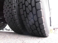 ISUZU Elf Garbage Truck 2PG-NPR88YM 2024 1,000km_28