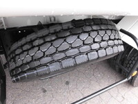 ISUZU Elf Garbage Truck 2PG-NPR88YM 2024 1,000km_29