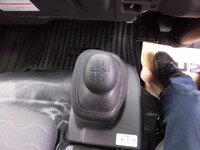 ISUZU Elf Garbage Truck 2PG-NPR88YM 2024 1,000km_32