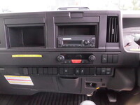 ISUZU Elf Garbage Truck 2PG-NPR88YM 2024 1,000km_33