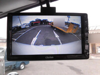 ISUZU Elf Garbage Truck 2PG-NPR88YM 2024 1,000km_35