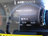 ISUZU Elf Garbage Truck 2PG-NPR88YM 2024 1,000km_39