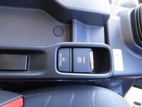 ISUZU Elf Garbage Truck 2PG-NPR88YM 2024 1,000km_40